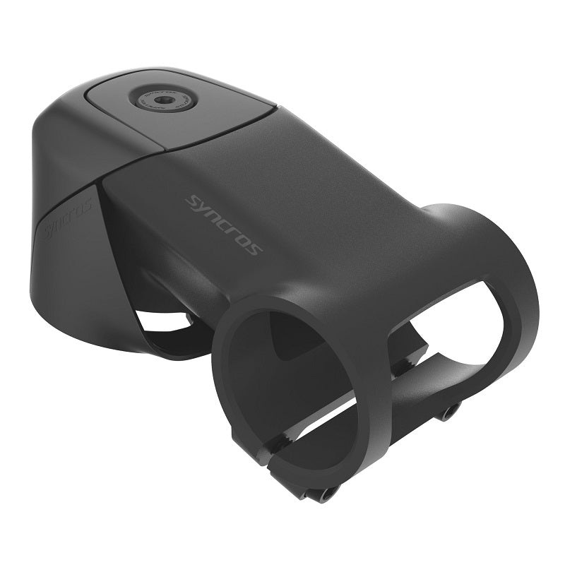 SYNCROS XC 2.0 Stem 50mm
