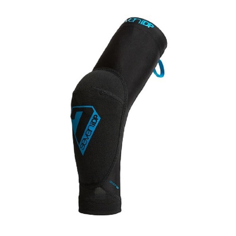 7iDP Youth Transition Elbow Guard L/XL