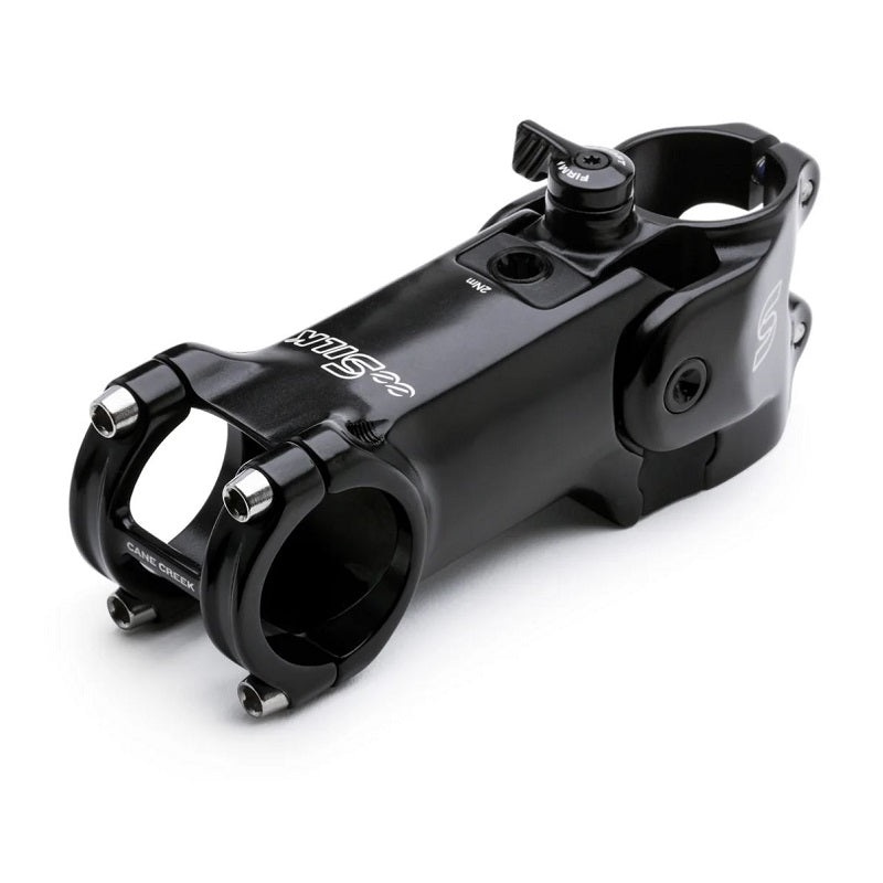 CANE CREEK eeSilk Suspension Stem 70mm