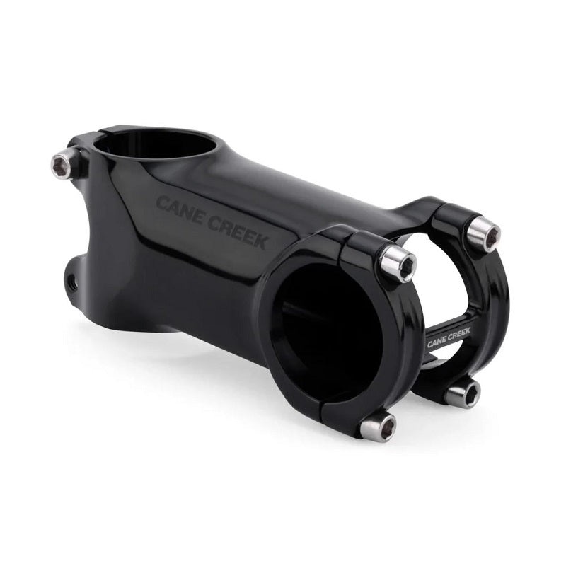 CANE CREEK GXC Stem 60mm