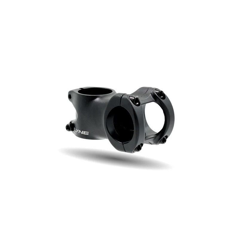 LYNE AMP 31.8 Stem 50mm