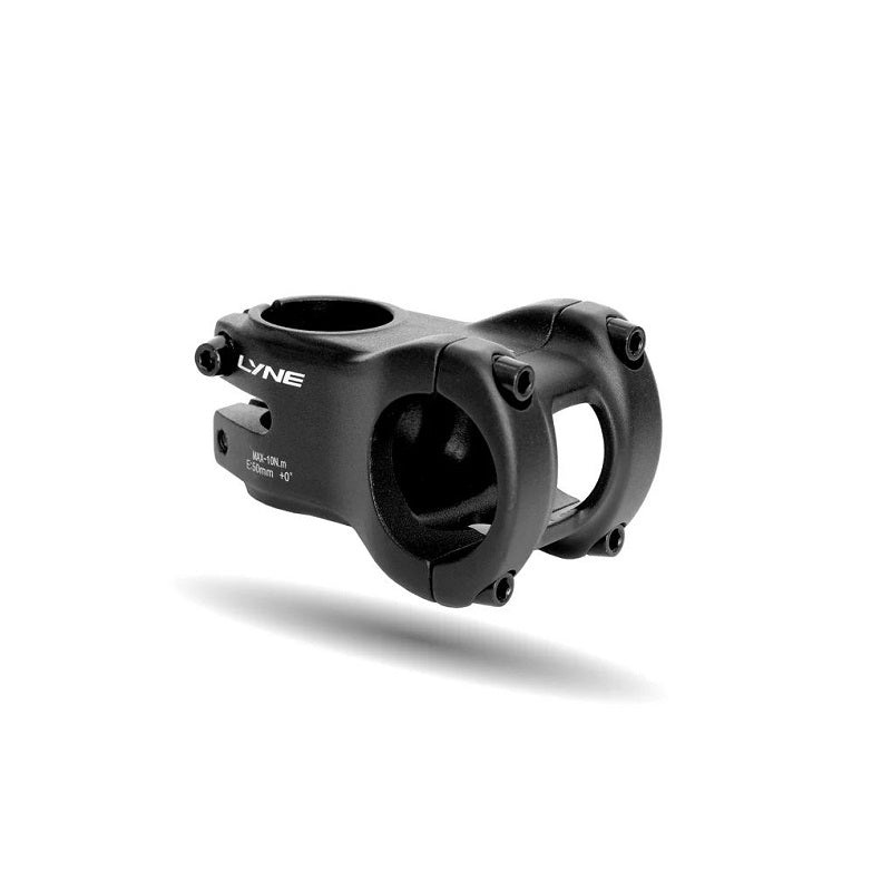 LYNE AMP 35 Stem 50mm