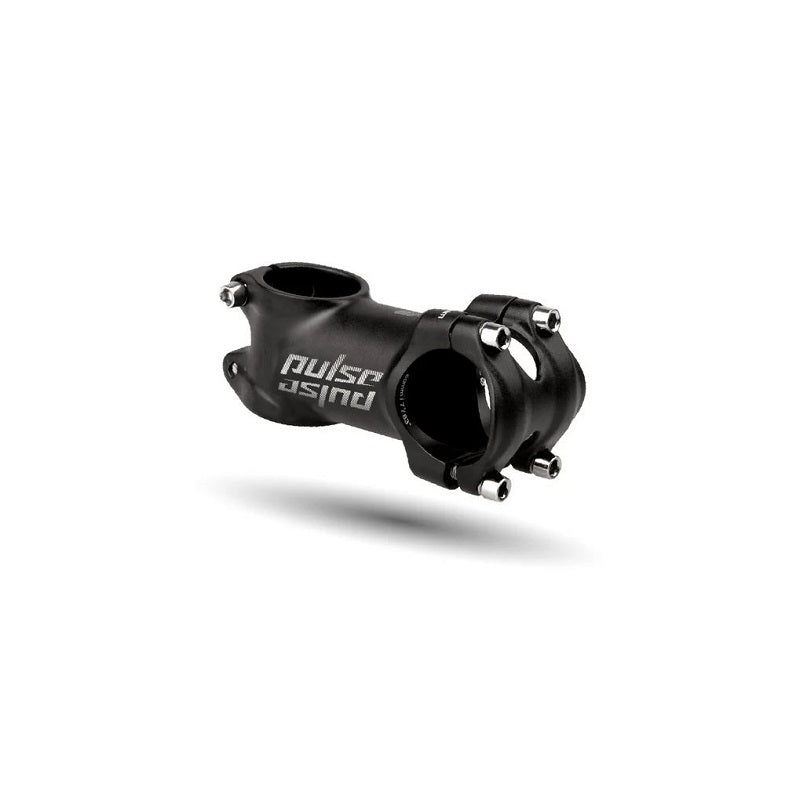 LYNE Pulse Stem 60mm