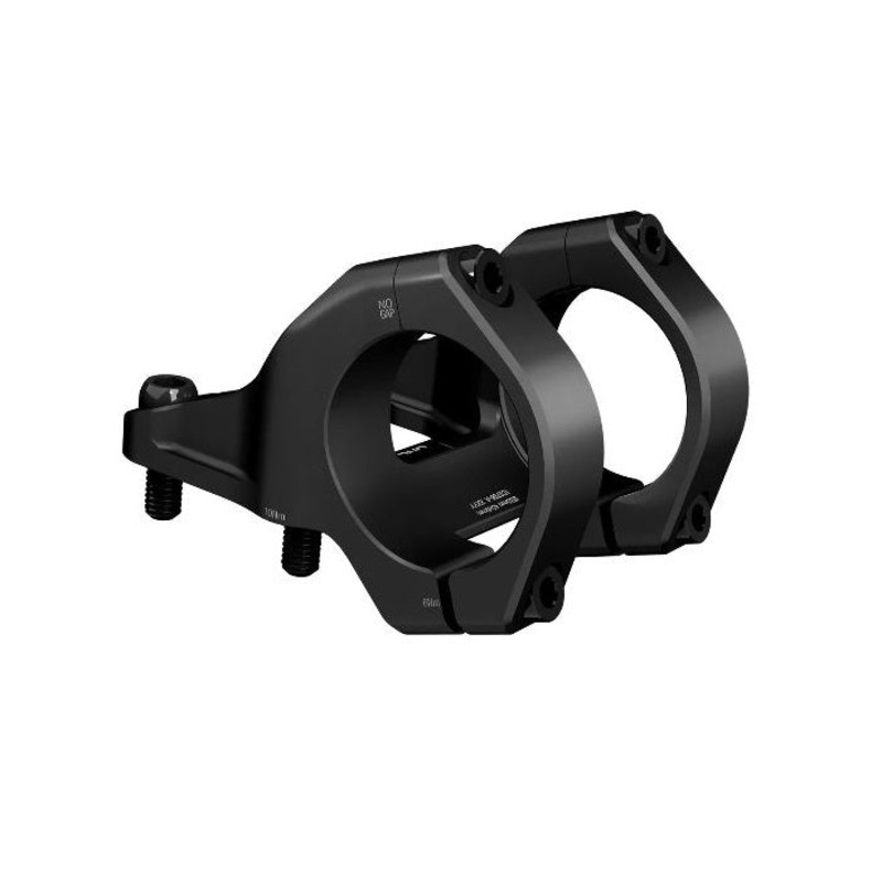 ONEUP Direct Mount Stem 35mm