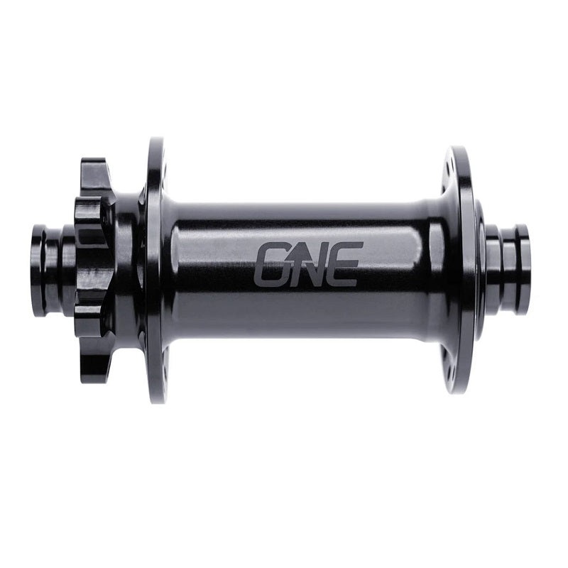 ONEUP Front Hub 28H