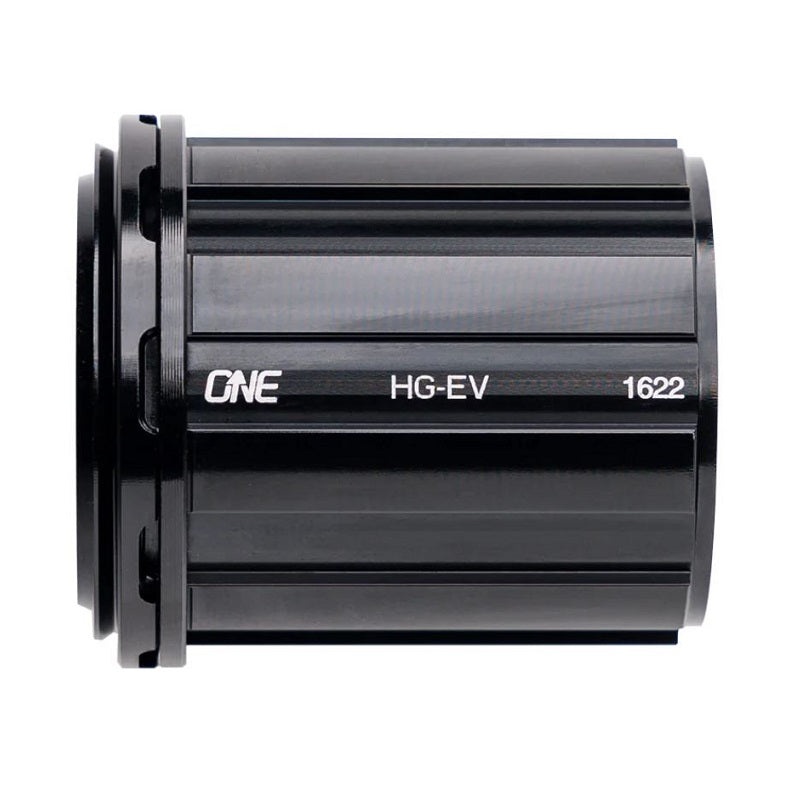 ONEUP HG Freehub