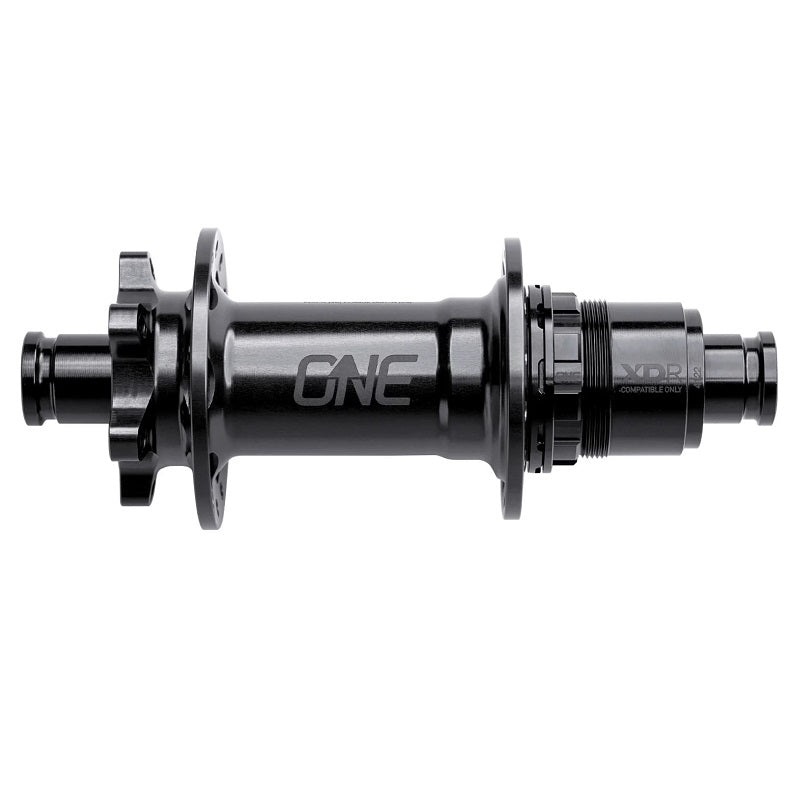 ONEUP Rear Hub 28H XD