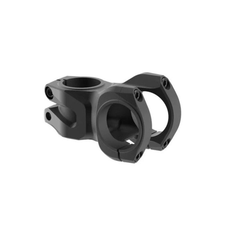 ONEUP Stem 35mm