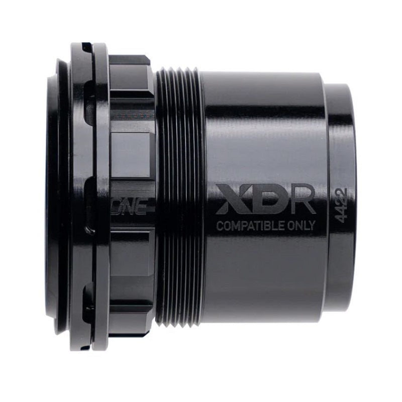 ONEUP XD Freehub