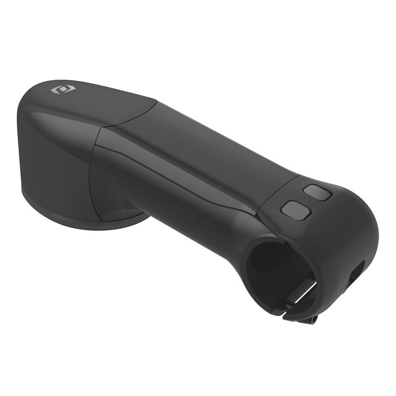 SYNCROS RR iC Stem 90mm