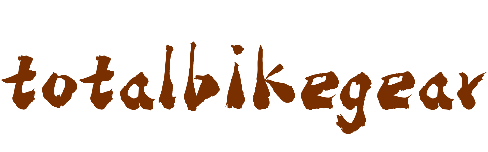 Extensive Range of Cycling Products Covering Bicycles, Accessories, Maintenance Tools, and Training Services
