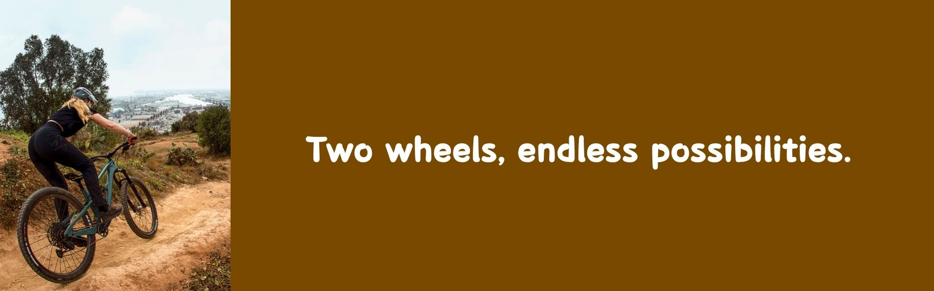 Extensive Range of Cycling Products Covering Bicycles, Accessories, Maintenance Tools, and Training Services